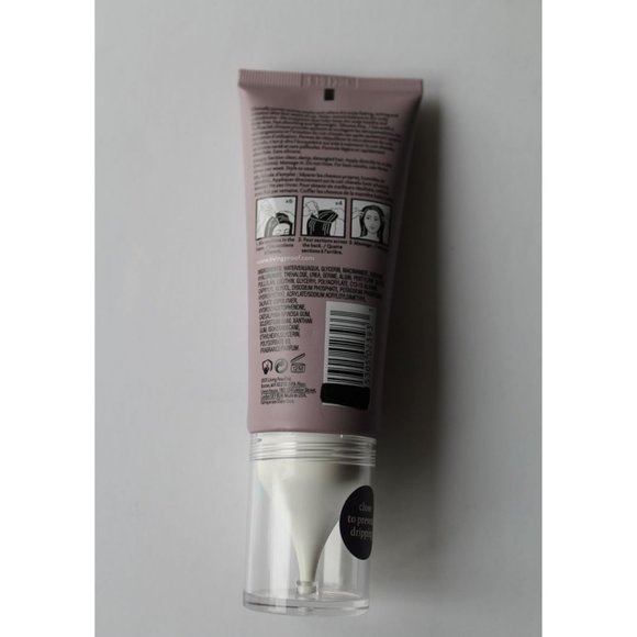 Living Proof Restore Dry Scalp Treatment 100ml/ 3.4oz Microbiome Balancing - Picture 3 of 4